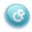 CS3 Cold Fusion Icon 32x32 png